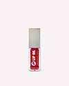 Pucker Punch pH Lip Oil