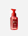 Rainbow Cereal Gentle & Clean Foaming Hand Soap