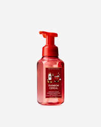 Rainbow Cereal Gentle & Clean Foaming Hand Soap