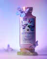 Butterfly Body Wash