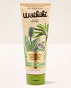 Waikiki Beach Coconut Ultimate Hydration Body Cream