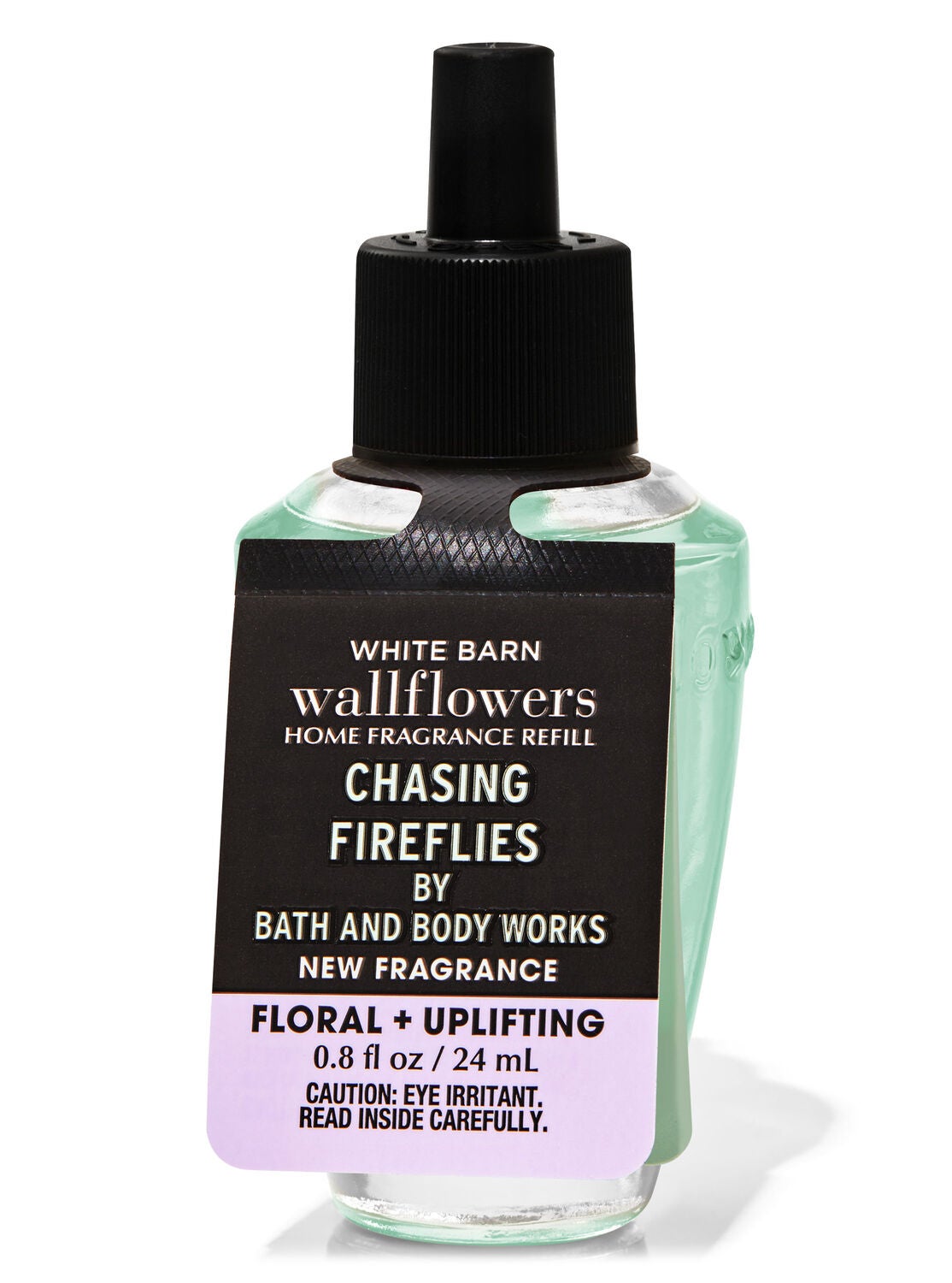 Chasing Fireflies Wallflowers Fragrance Refill