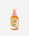 Kitchen Lemon Gentle & Clean Foaming Hand Soap