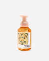 Kitchen Lemon Gentle & Clean Foaming Hand Soap