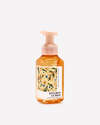 Kitchen Lemon Gentle & Clean Foaming Hand Soap