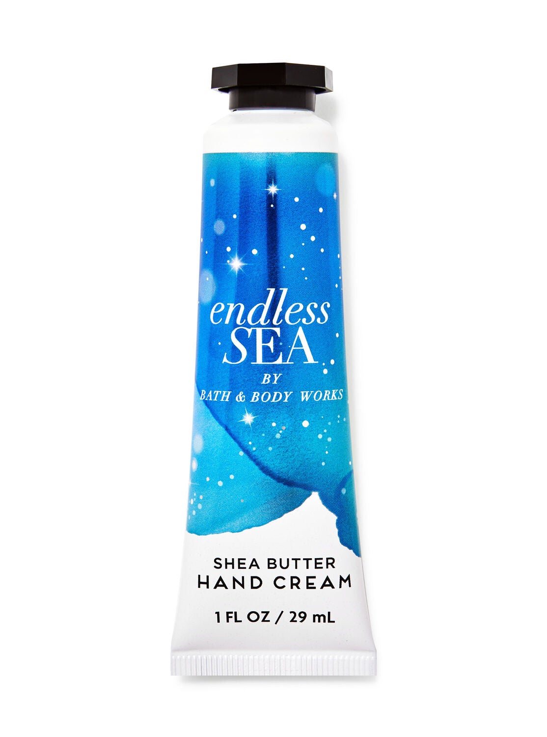 Endless Sea Hand Cream
