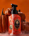 Jack Skellington Gentle & Clean Foaming Hand Soap