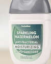 Sparkling Watermelon Moisturizing PocketBac Hand Sanitizer
