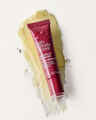 Black Cherry Peptide Lip Advanced