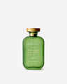 Worth Wanting Eau De Parfum