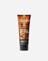 Football Season Ultimate Hydration Body Cream