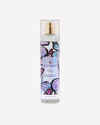Butterfly Fine Fragrance Mist