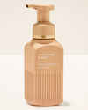 Sweet Orange & Agave Gentle & Clean Foaming Hand Soap