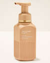 Sweet Orange & Agave Gentle & Clean Foaming Hand Soap