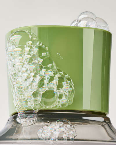 Off the Vine Body Wash