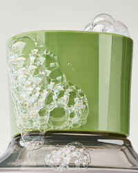 Off the Vine Body Wash