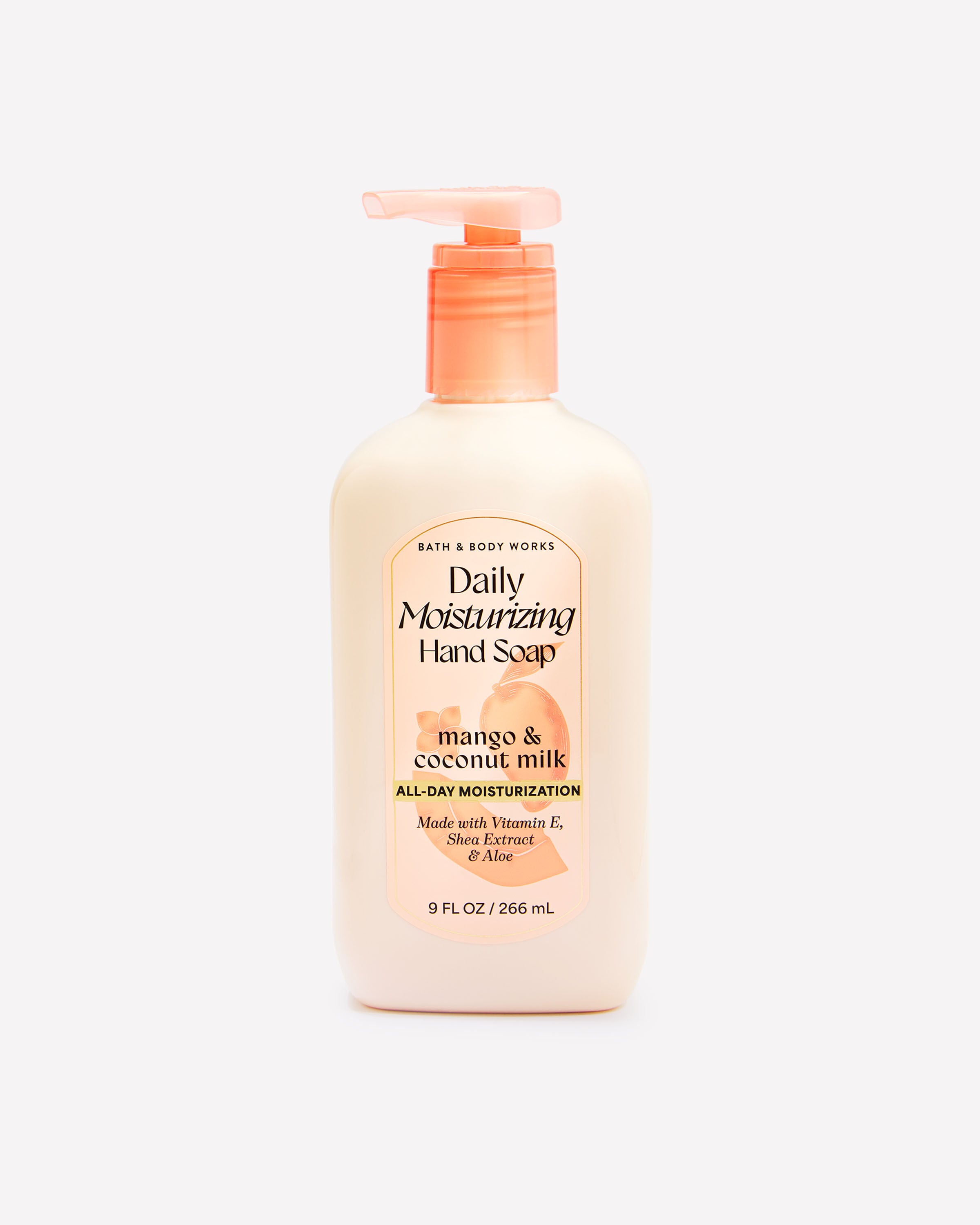 All Products | Bath & Body Works