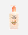 Mango & Coconut Milk Daily Moisturizing Hand Soap