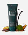 Lasting Legacy Ultimate Hydration Body Cream