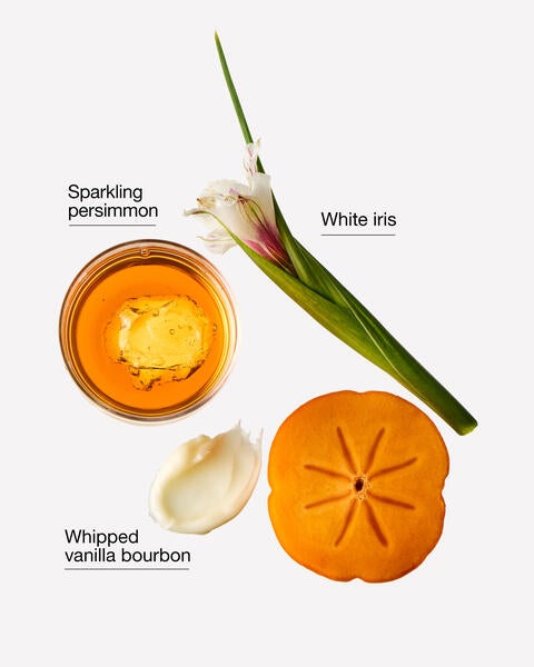 Magic in the Air 3-Wick Candle