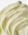 Caramel Vanilla Ultimate Hydration Body Cream