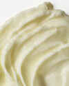 Caramel Vanilla Ultimate Hydration Body Cream