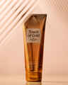 Touch of Gold Ultimate Hydration Body Cream