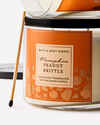 Pumpkin Peanut Brittle 3-Wick Candle