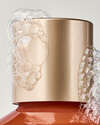 Orange Ginger Body Wash & Foam Bath