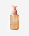 White Pumpkin Gentle & Clean Foaming Hand Soap