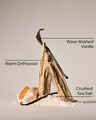 Coastal Dreaming Mini Eau de Parfum