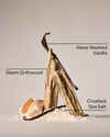 Coastal Dreaming Mini Eau de Parfum