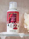 Winter Candy Apple Shapeable Soap