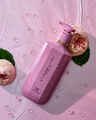 A Thousand Wishes Body Wash