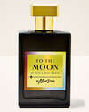 To the Moon Cologne