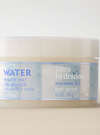 Water Winter Mint Body Butter