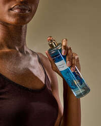 Saltwater Breeze Fine Fragrance Mist