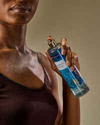 Saltwater Breeze Fine Fragrance Mist