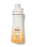 Vanilla Suede Laundry Detergent - White Barn | Bath & Body Works