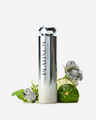 Platinum Eau De Parfum