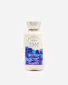 Moonlight Path Body Lotion