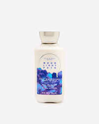 Moonlight Path Body Lotion