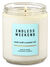 BATH BODY WORKS MOM YOU'RE AMAZING ENDLESS WEEKEND SCENTED CANDLE 3 WICK LARGE 