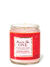 You're the One Single Wick Candle