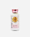 Forever Cherry Blossom Body Lotion