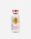 Forever Cherry Blossom Body Lotion
