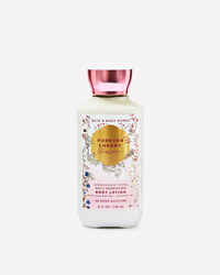 Forever Cherry Blossom Body Lotion