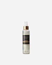 Into the Night Diamond Shimmer Mist