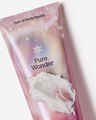 Pure Wonder Ultimate Hydration Body Cream