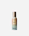 Vanilla Romance Concentrated Room Spray